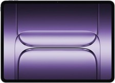 ONEPLUS PAD 3 - 12GB/256GB -Wi-Fi -  STORM BLUE - USATO