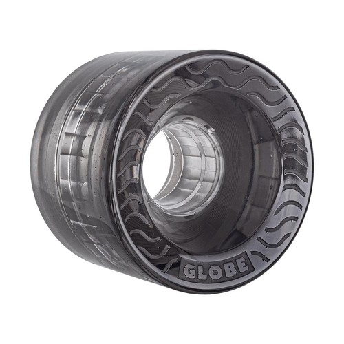 Globe retro flex cruiser - globe, ruote