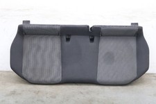 Sedile posteriore VW Up! 1S0885405AJ IZF