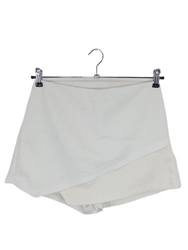 Topshop gonna tennis donna - gonna,