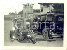 1951 ROBECCO SUL NAVIGLIO