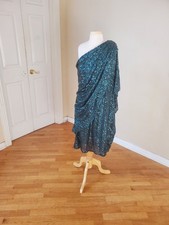 Abito Franssical Occasioni