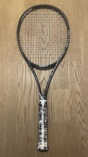 Wilson Blade 98 Ninety Eight
