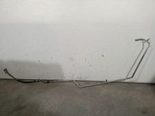 A4508320023 tubos de aire