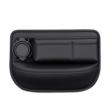 Car Seat Gap Filler Phone