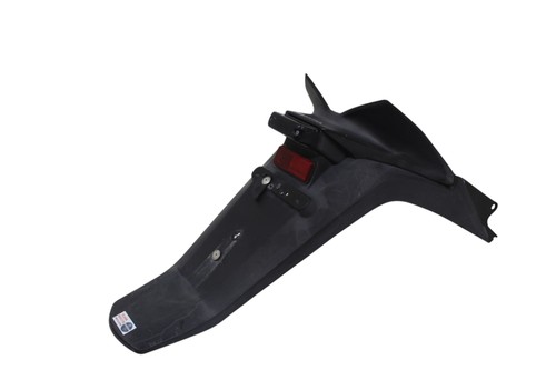 Portatarga honda 150 abs - portatarga,