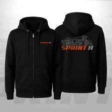 Harley-Davidson Sprint H