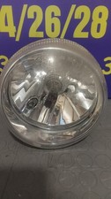 Faro anteriore Piaggio vespa