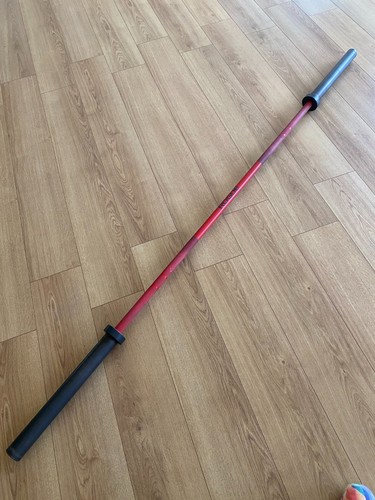 Bilanciere barbell uomo man - barbell,