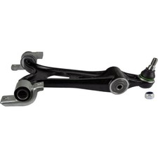 Manubrio Sospensione Ruota Trw