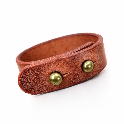 Bracciale lusso vera - bracciale,