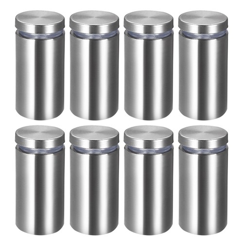 Diametro 2 - x, 2"(25x52mm)
