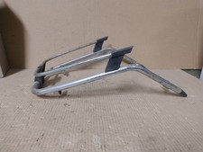 front fender cover think Vespa