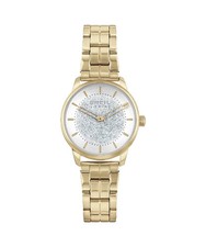 Orologio LUCILLE Breil Donna