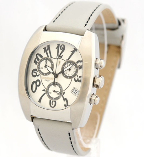 Lancaster joss grau quarz - lancaster,