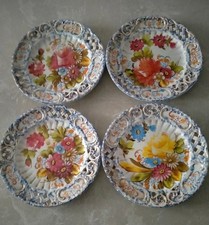 serie piatti bassano