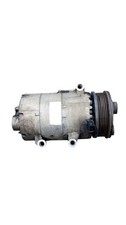 6G9HGA Compressore clima ford