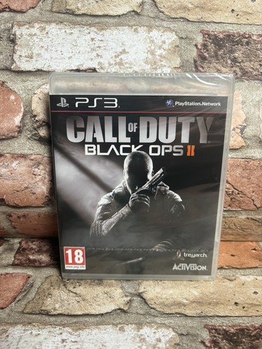 Call duty black - call,