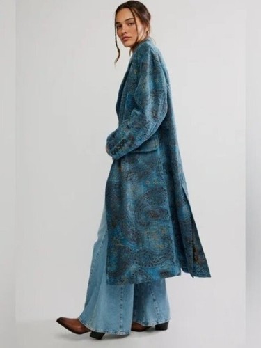 Free people micah cappotto - people,