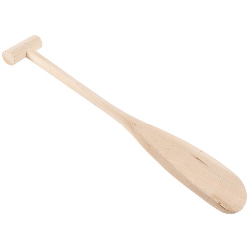 Remi legno per bambini - remi,