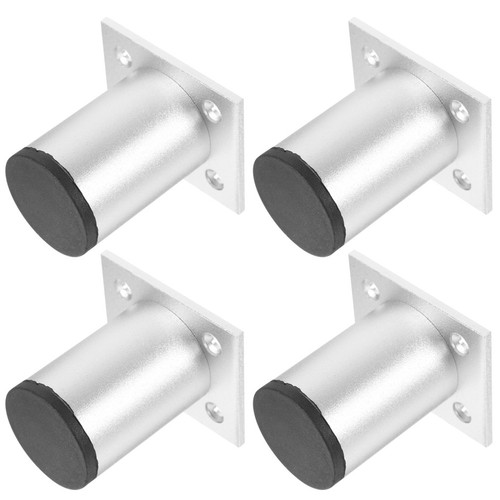 Pcs gambe per mobili - pcs,