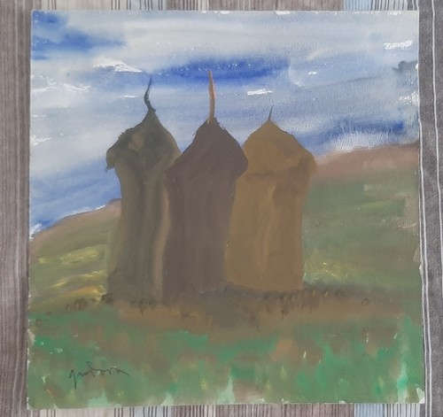 Arte goliardo padova - arte,