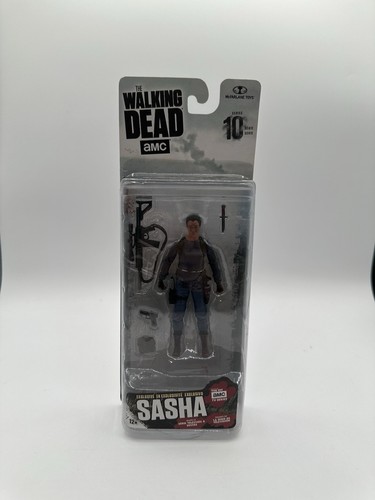 Amc walking dead series - amc,