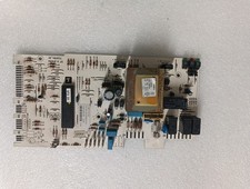 SAVIO BI1575100 - KIT SCHEDA INTEGRATA - RICAMBI CALDAIE ORIGINALI SAVIO