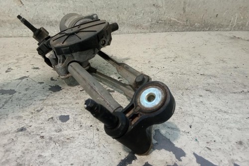 Motorino tergicristallo - motorino,