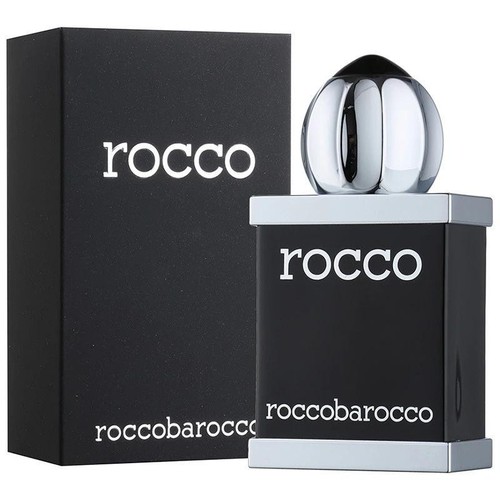 Profumo uomo roccobarocco - da,