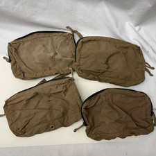 Propper USMC FILBE Sacchetto