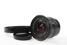 COSINA 19-35 mm f/3,5-4,5 MC