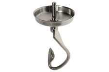 KENWOOD Gancio Impastatore