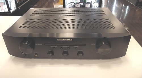 Marantz pm5004 amplificatore - pm5004,