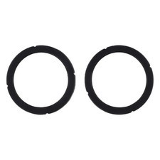 Per Nuova Per SIMONELLI