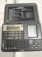 Gioca Traduci Mulino Bianco
