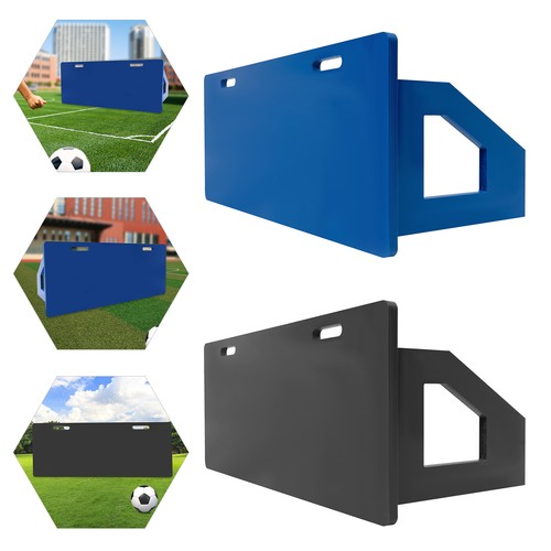 Calcio rebounder board - calcio,