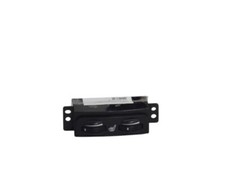 Comando Interruttori Riscaldamento Sedili Toyota Avensis 453417 - 01592 Pulsa...