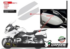 Protezioni bmw 1200 - bmw,