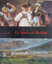 La Scuola di Posillipo -