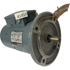 Georgii Kobold KOD 648-1