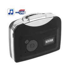 hL Convertire salvare in MP3