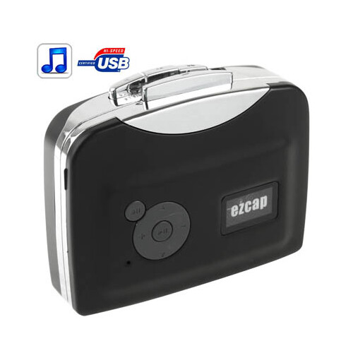 Convertire salvare mp3 - convertire,
