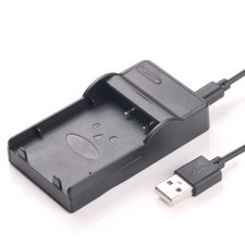 Caricabatteria per telefono