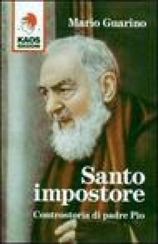 Mario guarino santo - guarino,