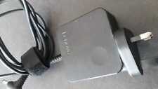 Lenovo IdeaPad S120/S130 Alimentatore/Power Supply GB Socket