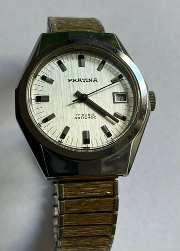 Pretina rubini con - pretina,