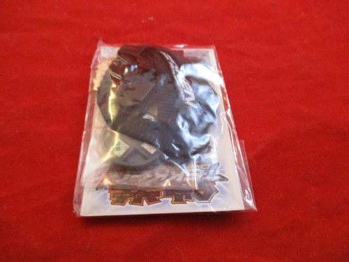 Tekken dark resurrection - tekken:,