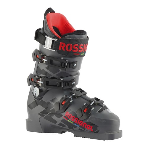 Scarpe sci hero world - scarpe, cup