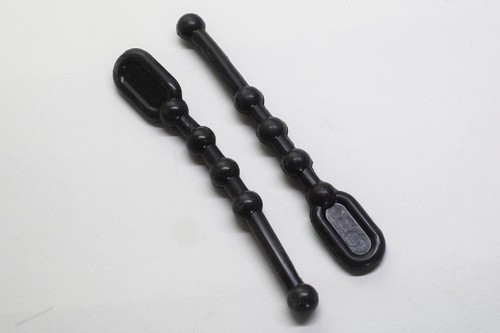 Manfrotto bogen r127 08 - bogen, r127,08